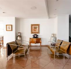 recepção lobby_(8).jpg