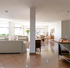 recepção lobby_(9).jpg