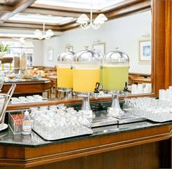 restaurante carlton café da manhã_(36).jpg