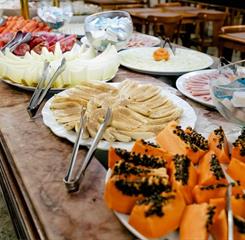 restaurante carlton café da manhã_.jpg