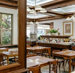 restaurante carlton_(5).jpg