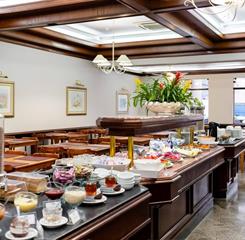 restaurante carlton.jpg