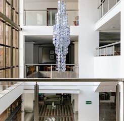 recepção lobby entrada(1).jpg