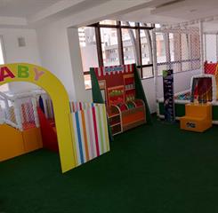 brinquedoteca 2.jpeg