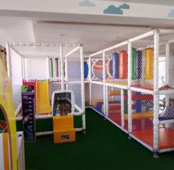 brinquedoteca 3.jpeg