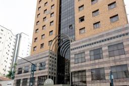 hotel carlton_ (1).jpg