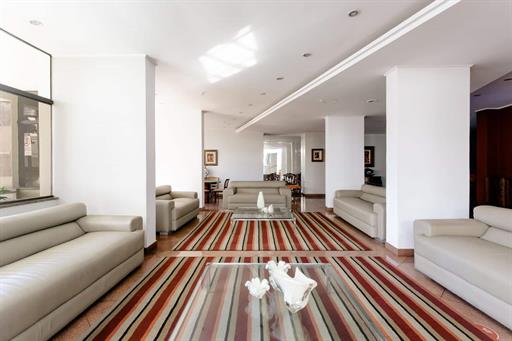 recepção lobby_(6).jpg