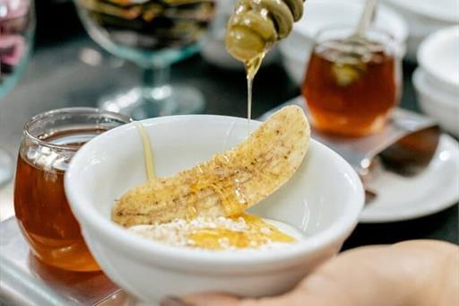 restaurante carlton café da manhã_(14).jpg