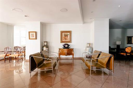 recepção lobby_(8).jpg