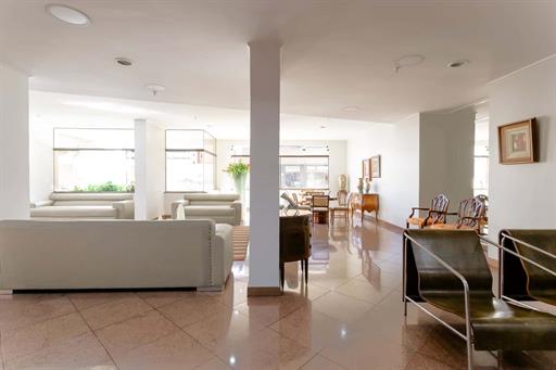 recepção lobby_(9).jpg