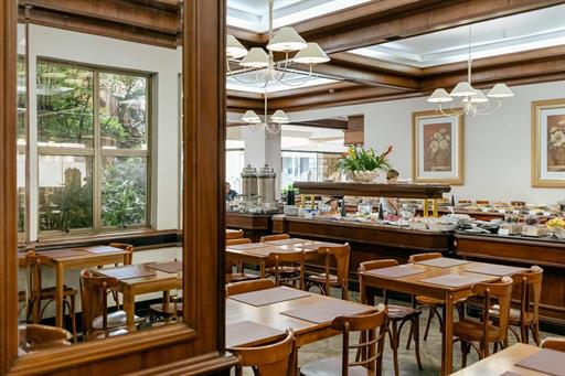 restaurante carlton_(5).jpg