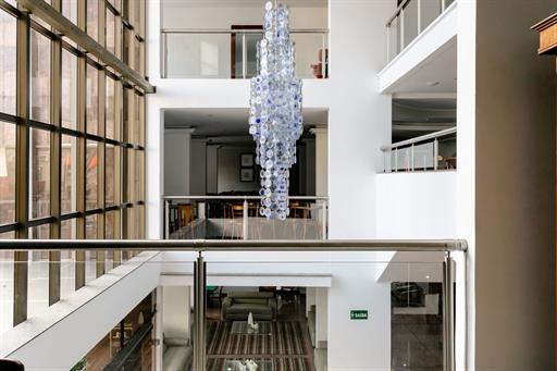 recepção lobby entrada(1).jpg