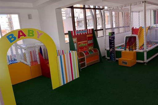 brinquedoteca 2.jpeg