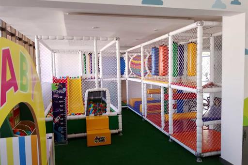 brinquedoteca 3.jpeg