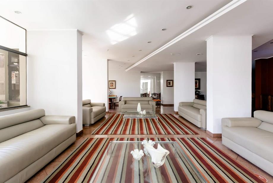 recepção lobby_(6).jpg