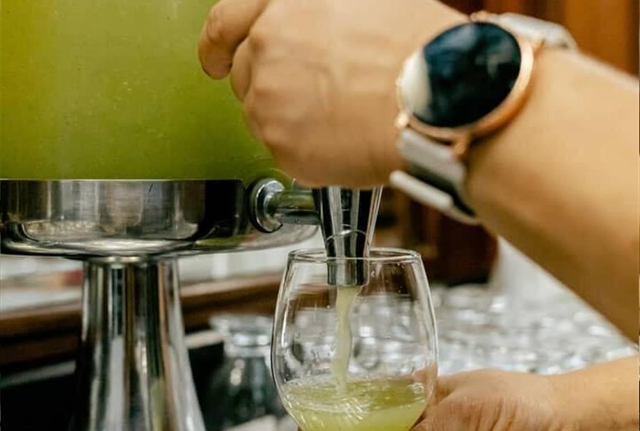 restaurante carlton café da manhã_(22).jpg