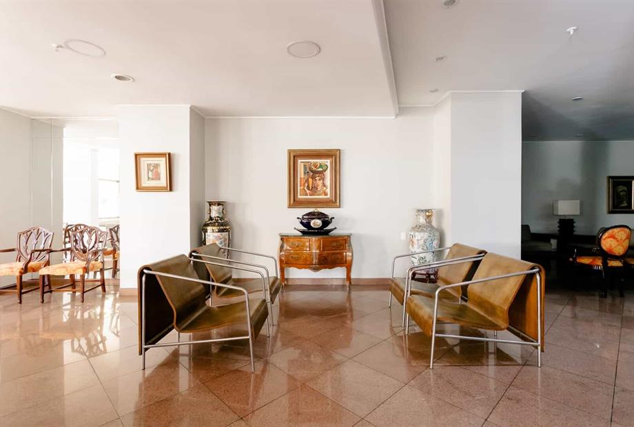 recepção lobby_(8).jpg