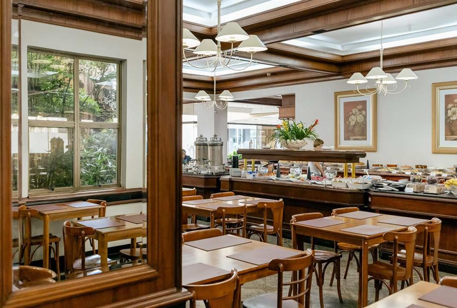 restaurante carlton_(5).jpg