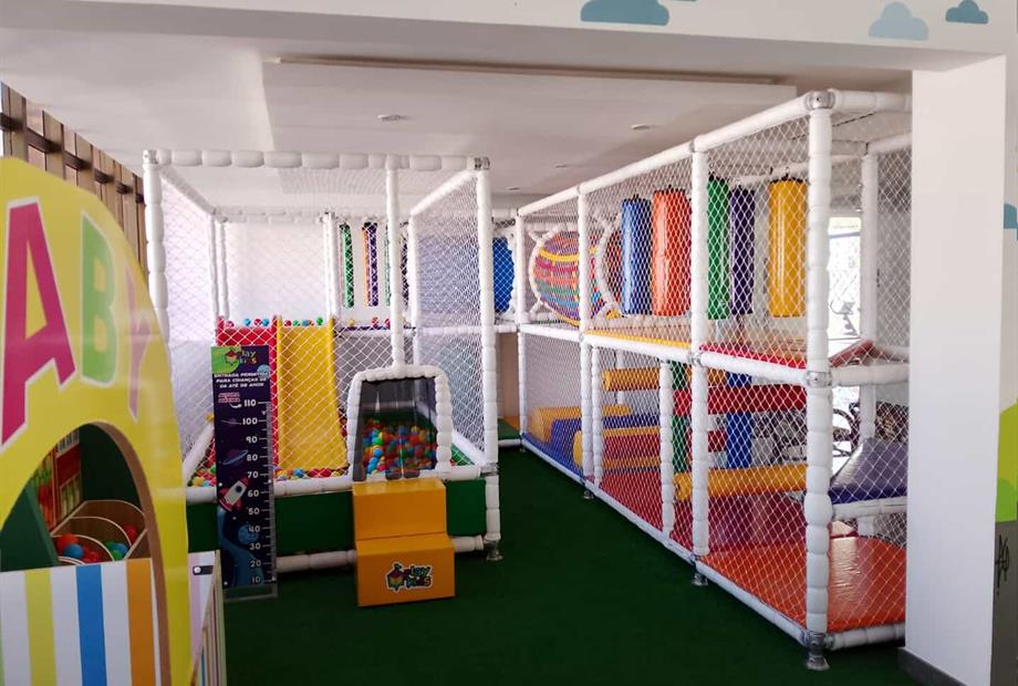 brinquedoteca 3.jpeg