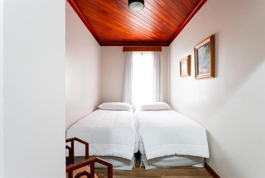 suíte luxo 3 ambientes_(2).jpg