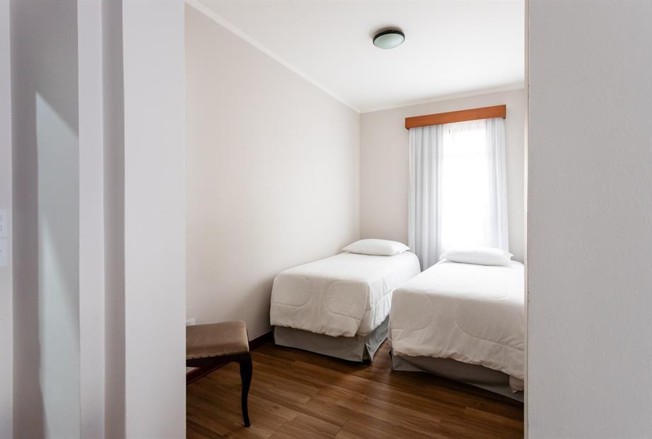 suíte luxo 3 ambientes_(7).jpg