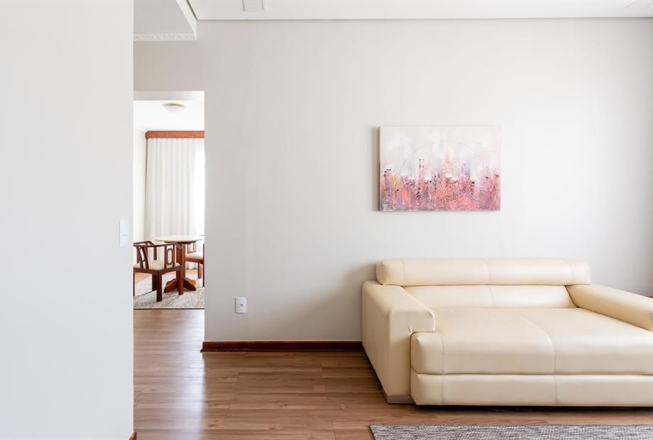 suíte luxo 3 ambientes_(17).jpg