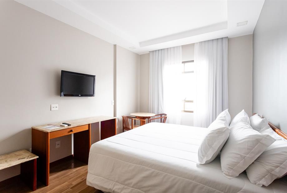 apto luxo casal(1).jpg