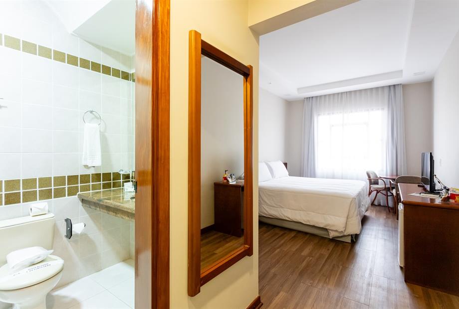 apto luxo casal_(7).jpg