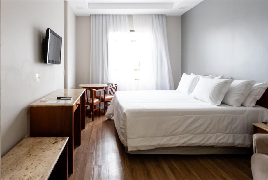 apto luxo casal(4).jpg