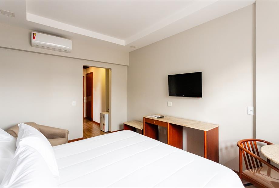 apto luxo casal(2).jpg