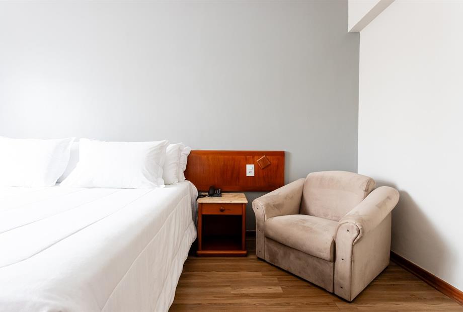 apto luxo casal_(1).jpg