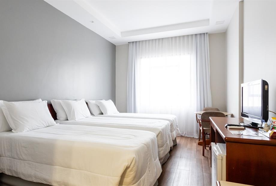 apto luxo casal triplo.jpg