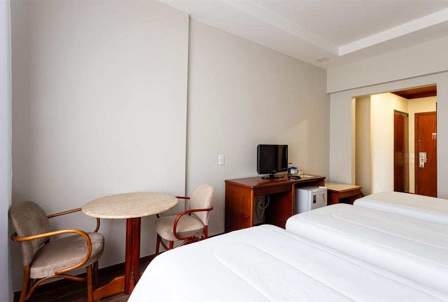 apto luxo casal triplo_(5).jpg