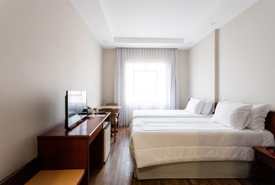 apto luxo casal triplo_(8).jpg