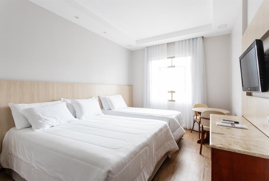 apto luxo casal triplo_(9).jpg