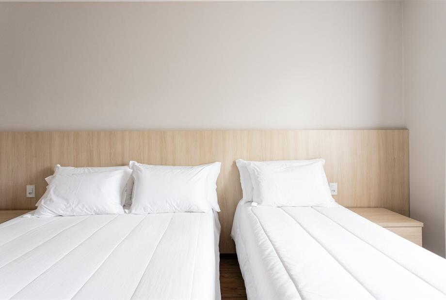 apto luxo casal triplo_(11).jpg