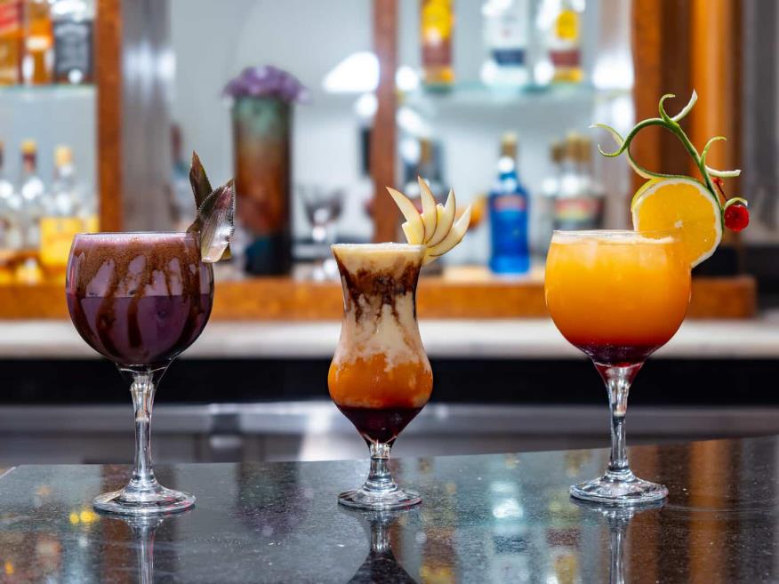 2024-05_t5225525-orf_alta.jpg