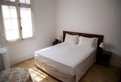 Standard Interno Casal