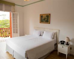 Standard Externo Casal