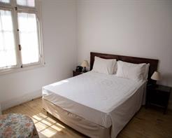 Standard Interno Casal