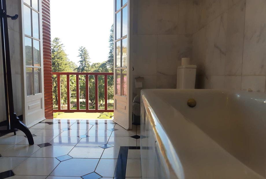 img_20220624_120537210 (1).jpg