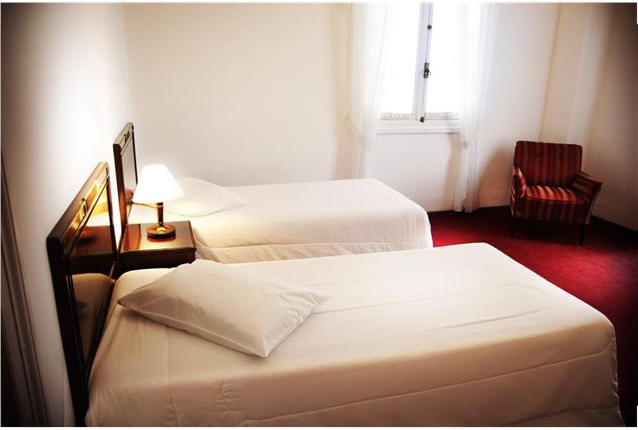 Conj Std Interno.jpg