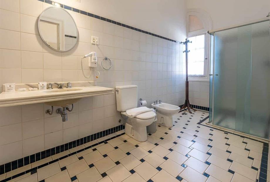 2024-05_t5235650-orf_alta (1) (1).jpg