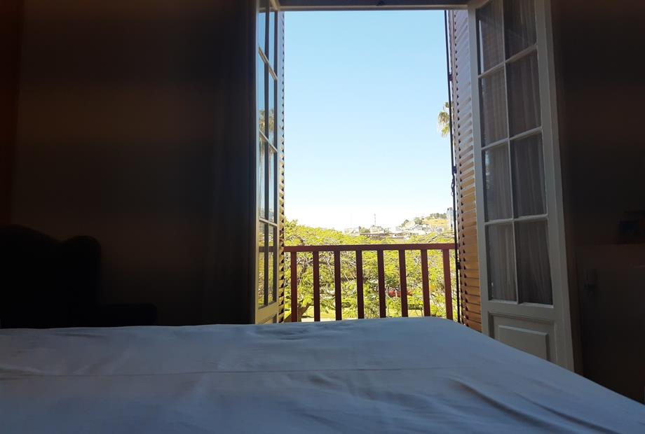 img_20220624_115951349_easy-resize.com (1).jpg