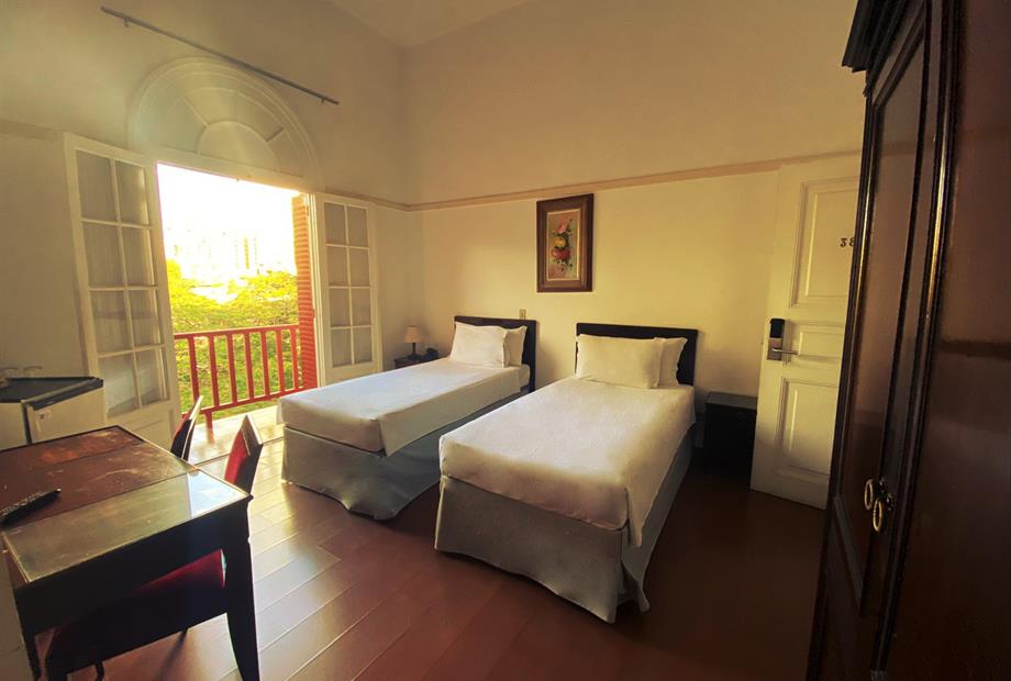 quartos copiar 2.jpg