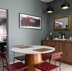 dsc_5841 - alta-min.jpg