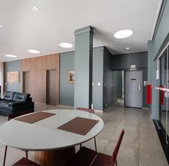 dsc_5851-editar - alta-min.jpg