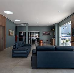 dsc_5877 - alta-min.jpg