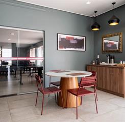 dsc_5843 - alta-min.jpg