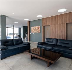 dsc_5875 - alta-min.jpg